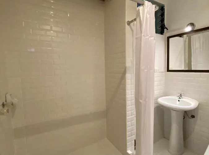 Inn Mistico Eco